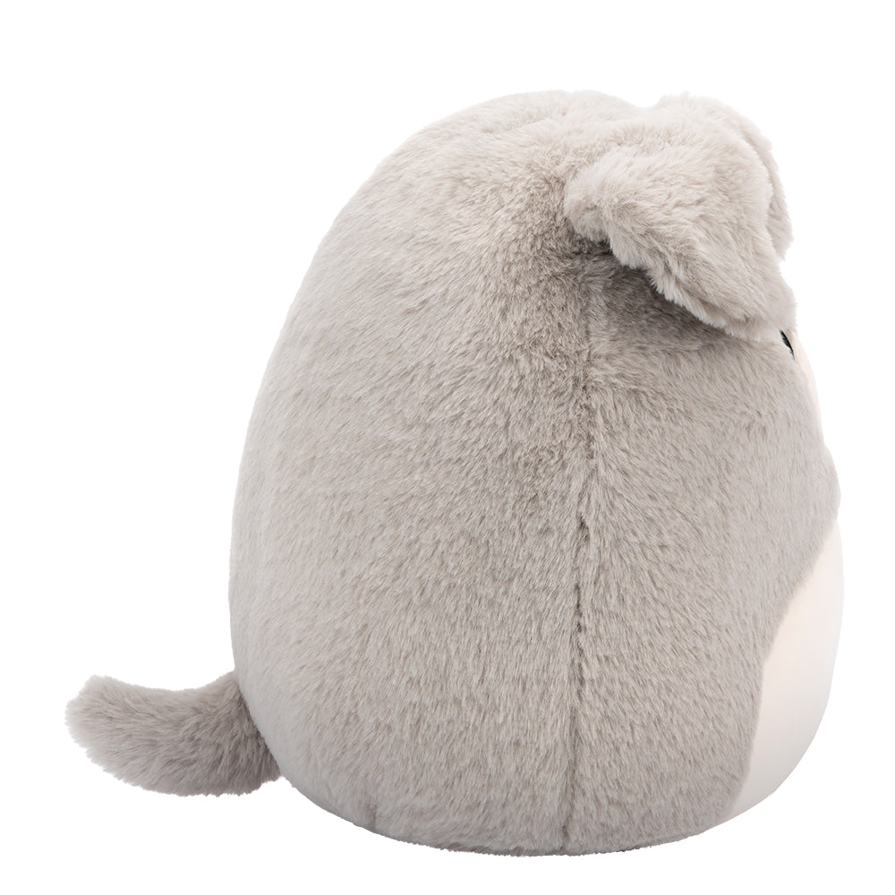 【予約商品】Squishmallows12インチぬいぐるみ （Shaun/ショーン）