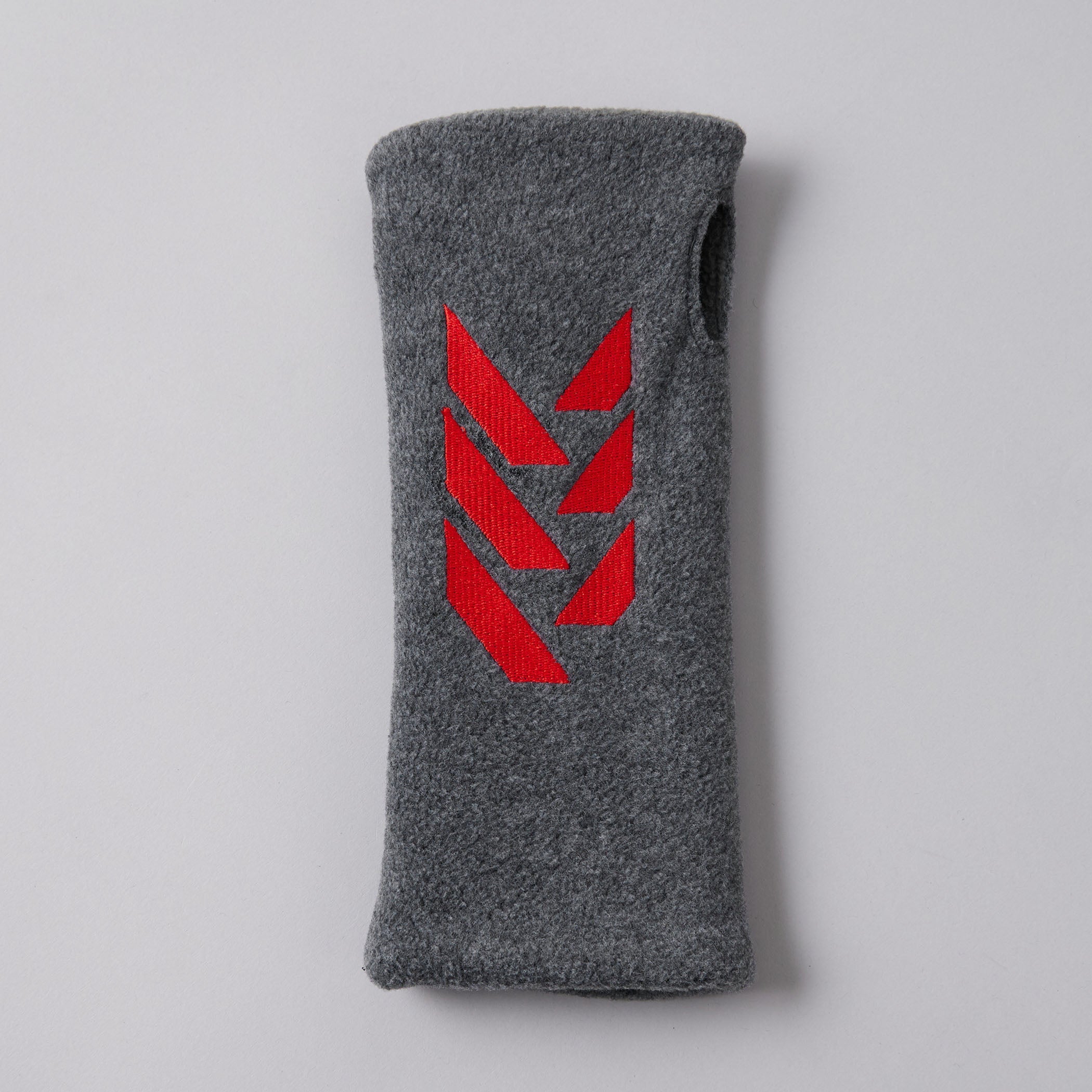 [♡本日限定特大SALE♡] VALORANT クローヴ lardoo製 VALORANT グローブ (VLRNT×UA） – インフォレンズ・ギーク