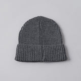 VALORANT ビーニー (VLRNT×UA）Dk.Gray