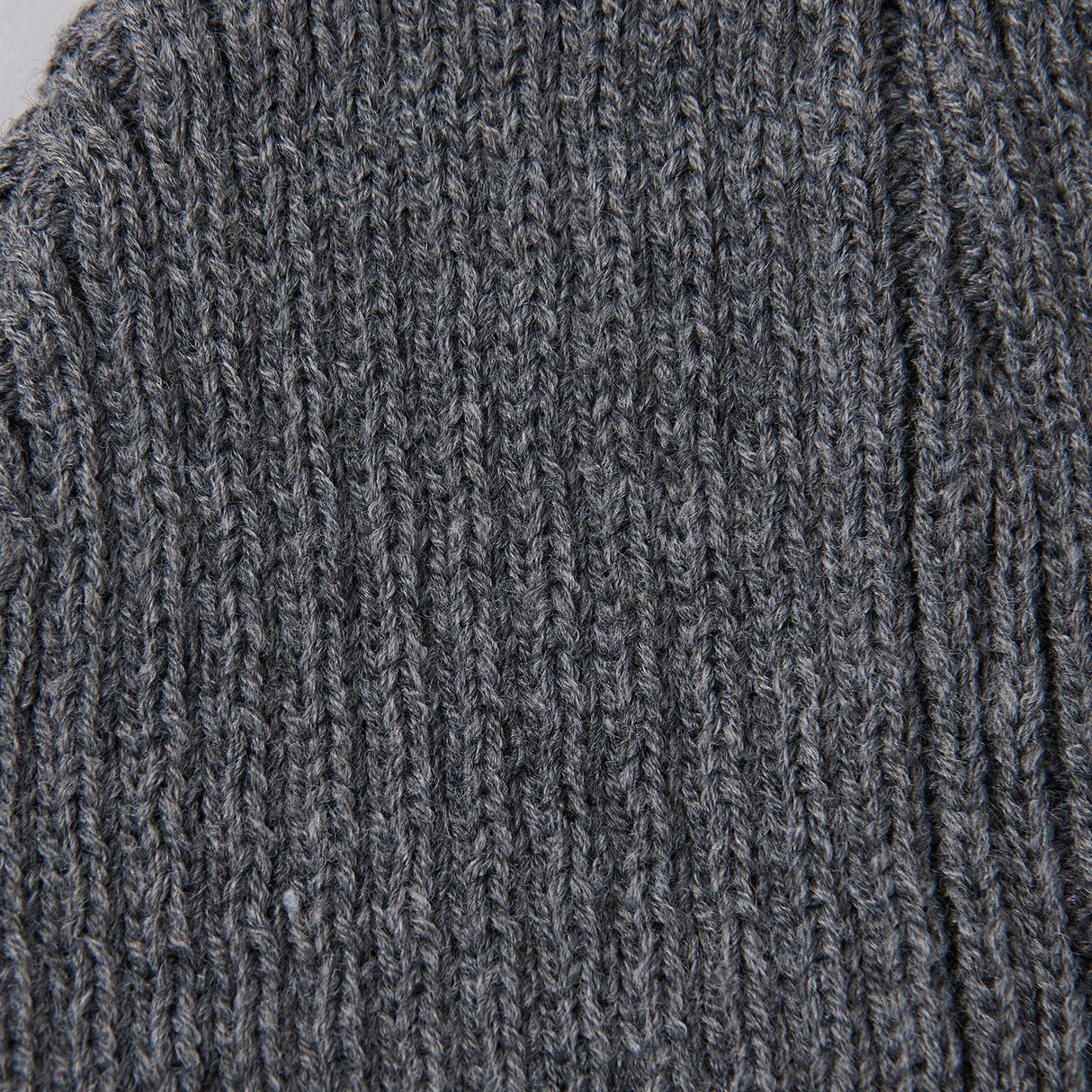 VALORANT ビーニー (VLRNT×UA）Dk.Gray