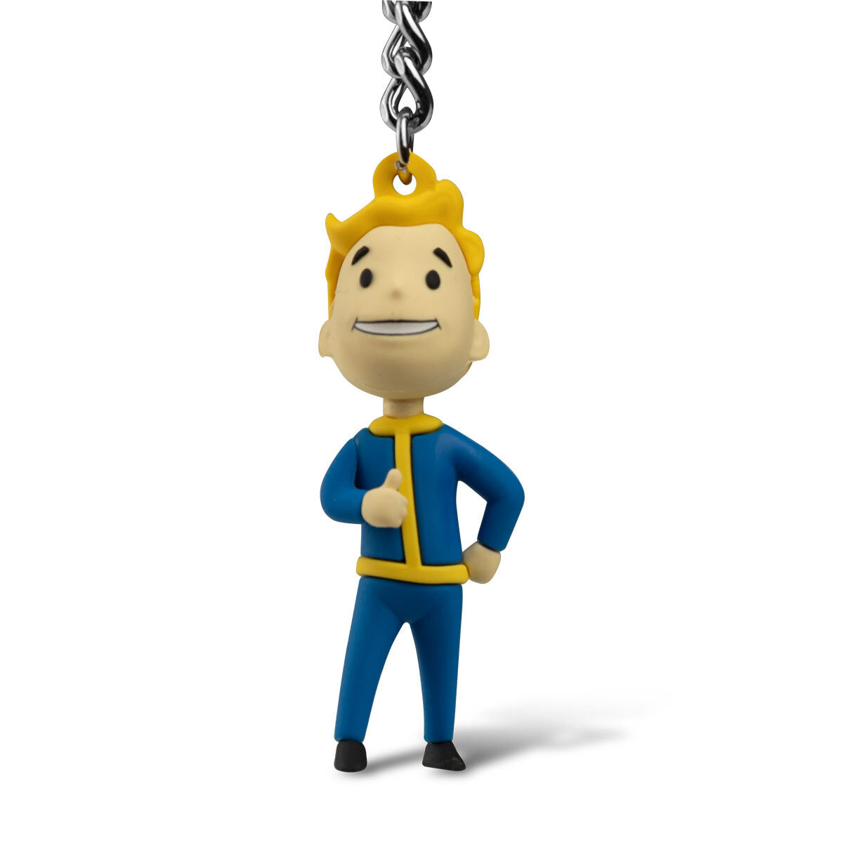 Fallout ウェルカムセット vol.2