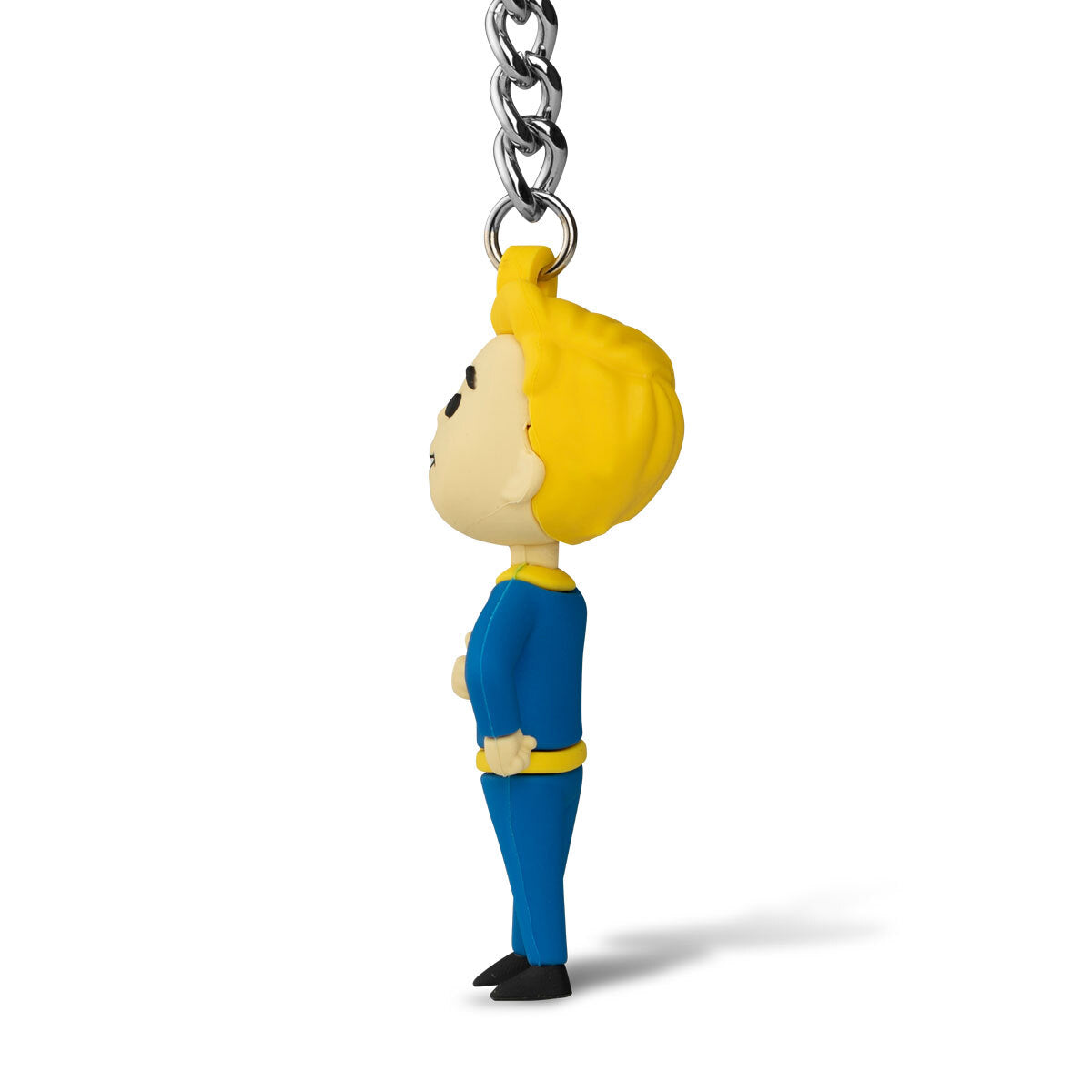 フォールアウトグッズ13点セット　falloutボルトボーイ Fallout」シリーズのマスコットキャラクター「ボルトボーイ」の