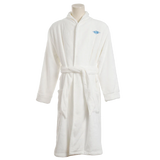 Fallout Vault Tec バスローブ