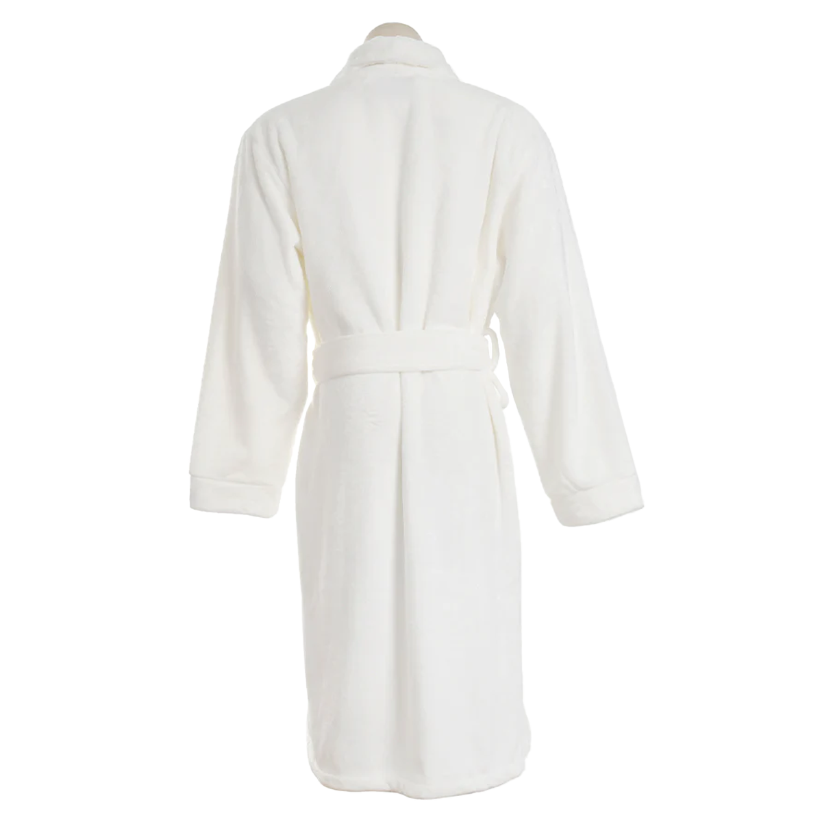 Fallout Vault Tec バスローブ