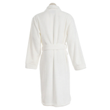 Fallout Vault Tec バスローブ