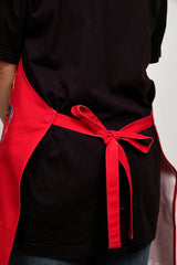 Fallout エプロン（ヌカ・コーラ）