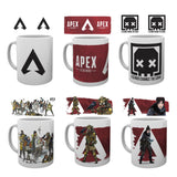 Apex Legends マグカップ