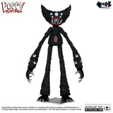 【予約商品】Poppy Playtime 7インチ アクションフィギュア シリーズ1 キリーウィリー