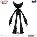 【予約商品】Poppy Playtime 7インチ アクションフィギュア シリーズ1 キリーウィリー