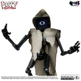 【予約商品】Poppy Playtime 7インチ アクションフィギュア シリーズ1 博士