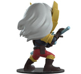 【予約商品】Youtooz Slay the Spire フィギュア（アイアンクラッド）