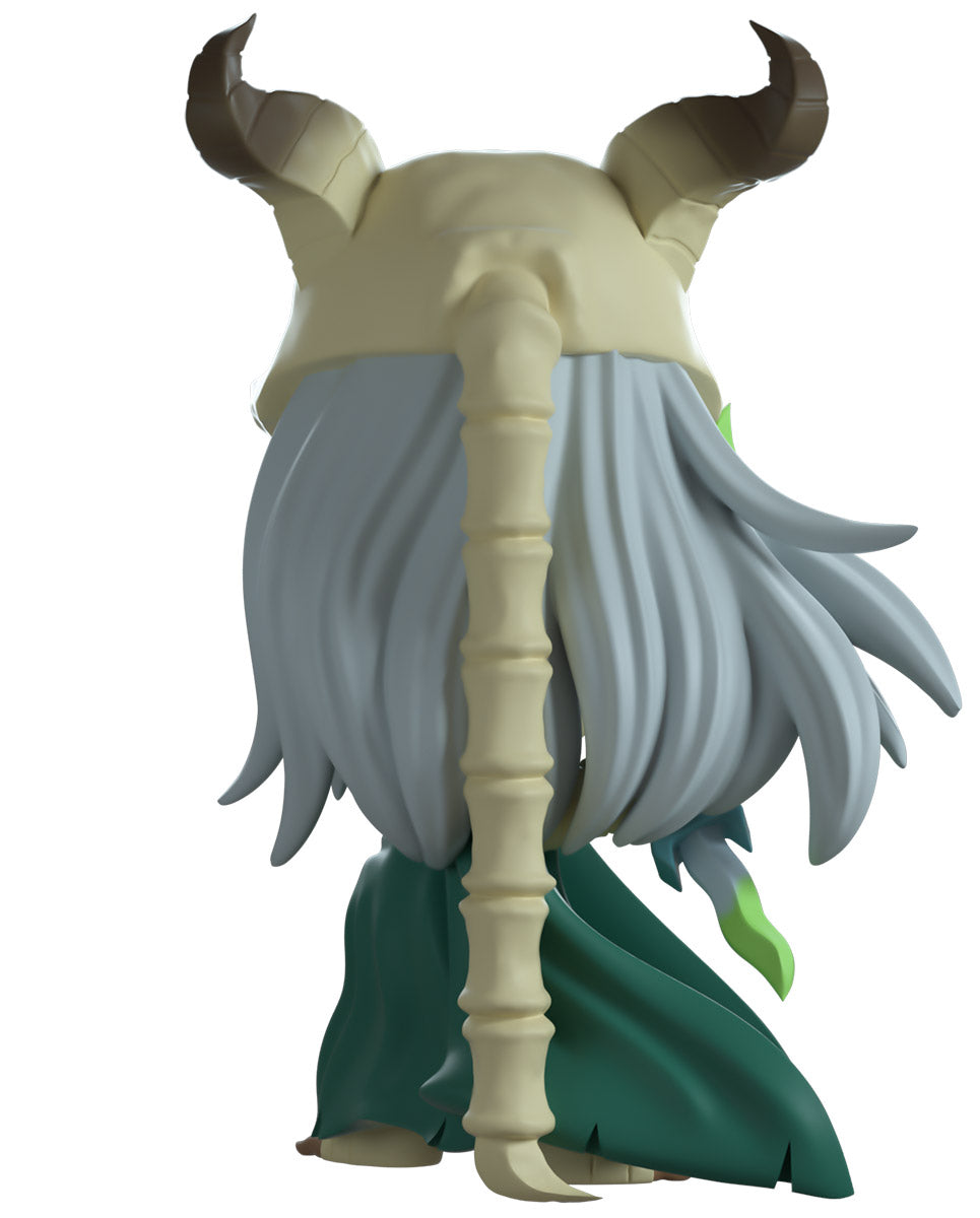 予約商品】Youtooz Slay the Spire フィギュア（サイレント