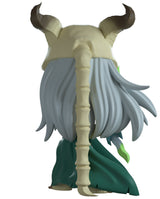 【予約商品】Youtooz Slay the Spire フィギュア（サイレント）