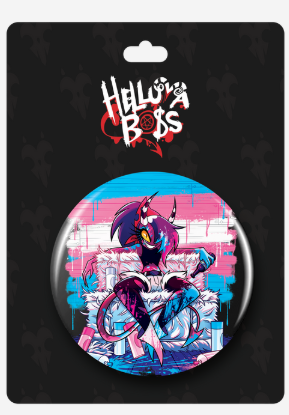 エリオス ビリー 缶バッジ40点バラ売り エリオス ビリー 缶バッジ40点バラ売り エリオス ビリー 缶