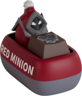 【予約商品】League of Legends ブラインドキーキャップ