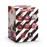 【予約商品】Youtooz HELLUVA BOSS ブラインドぬいぐるみ