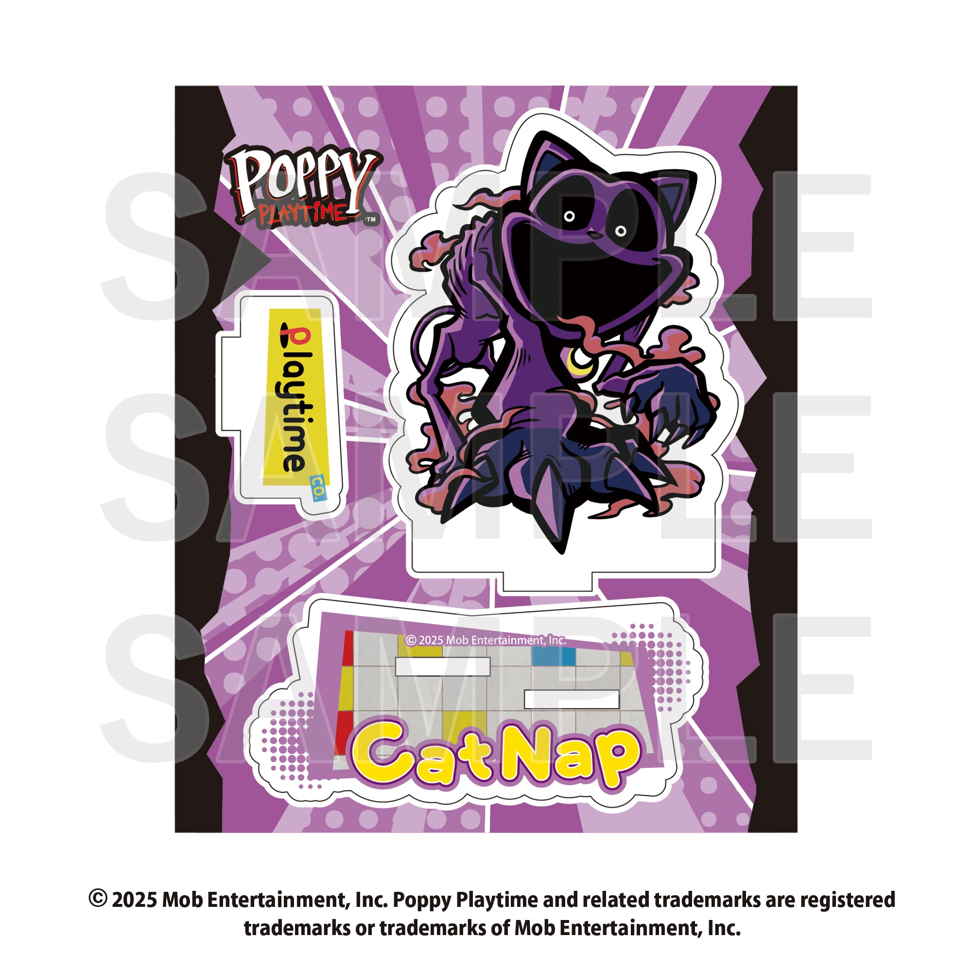 Princess Poppy シリーズ 4冊セット CD付き Princess Poppy シリーズ 4冊セット CD付き Princess Poppy