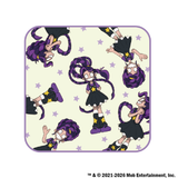 【予約商品】Poppy Playtime ミニタオル（キャットナップ＆ニューフレンズ）（Chapter5）