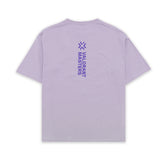 VALORANT Tシャツ（MASTERS TOKYO×UNITED ARROWS） LILAC