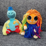 Youtooz Poppy Playtime ぬいぐるみ（ヤーナビー）