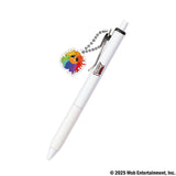 Poppy Playtime ユニボールワンチャーム（ヤーナビー）