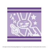 アメイジングデジタルサーカス ジャックス詰め合わせセット