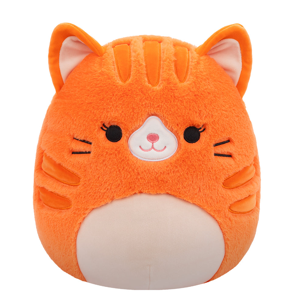 【予約商品】Squishmallows12インチぬいぐるみ （Gigi/ジジ）