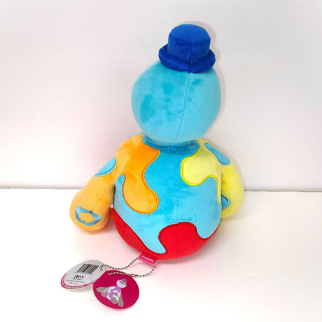 【予約商品】Youtooz Poppy Playtime ぬいぐるみ（ドーイ）