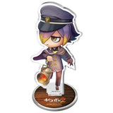 オバケイドロ２ アクリルスタンド（全3種）