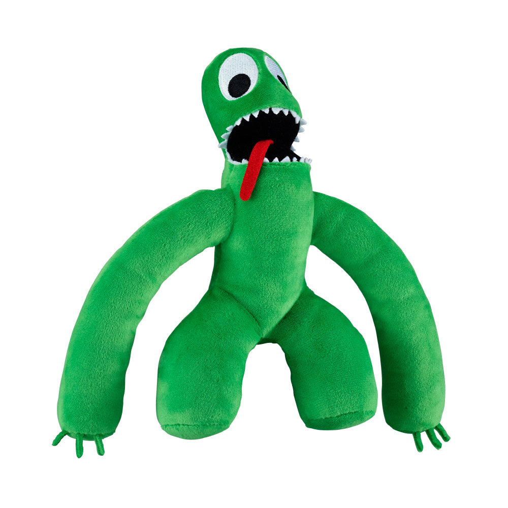 Rainbow Friends ぬいぐるみ – インフォレンズ・ギークショップ