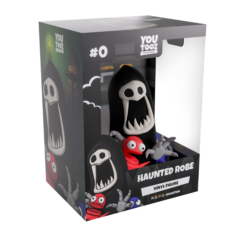 新着商品 – インフォレンズ・ギークショップ｜INFOLENS GEEK SHOP