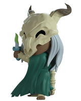 【予約商品】Youtooz Slay the Spire フィギュア（サイレント）