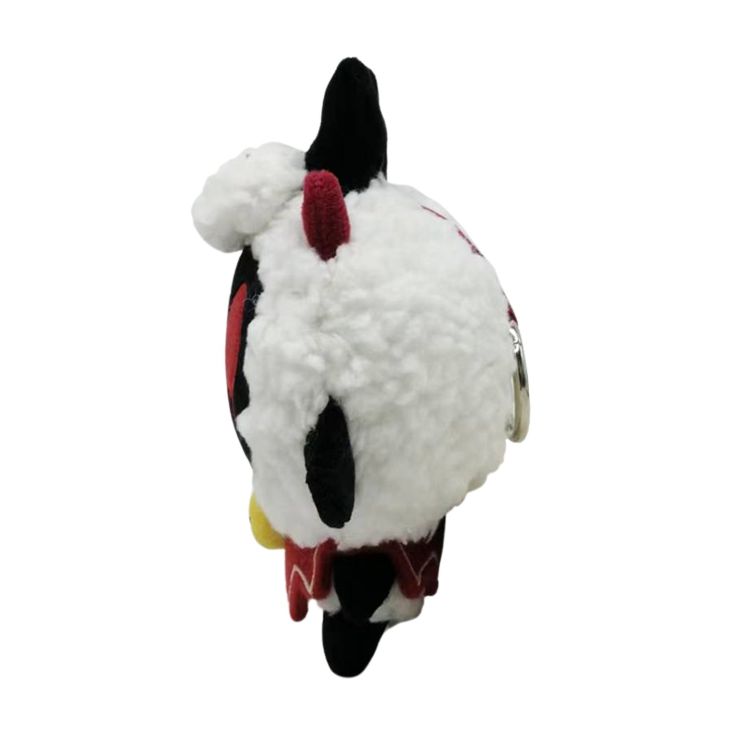 予約商品】Youtooz Cult of the Lamb ぬいぐるみキーホルダー（憑依