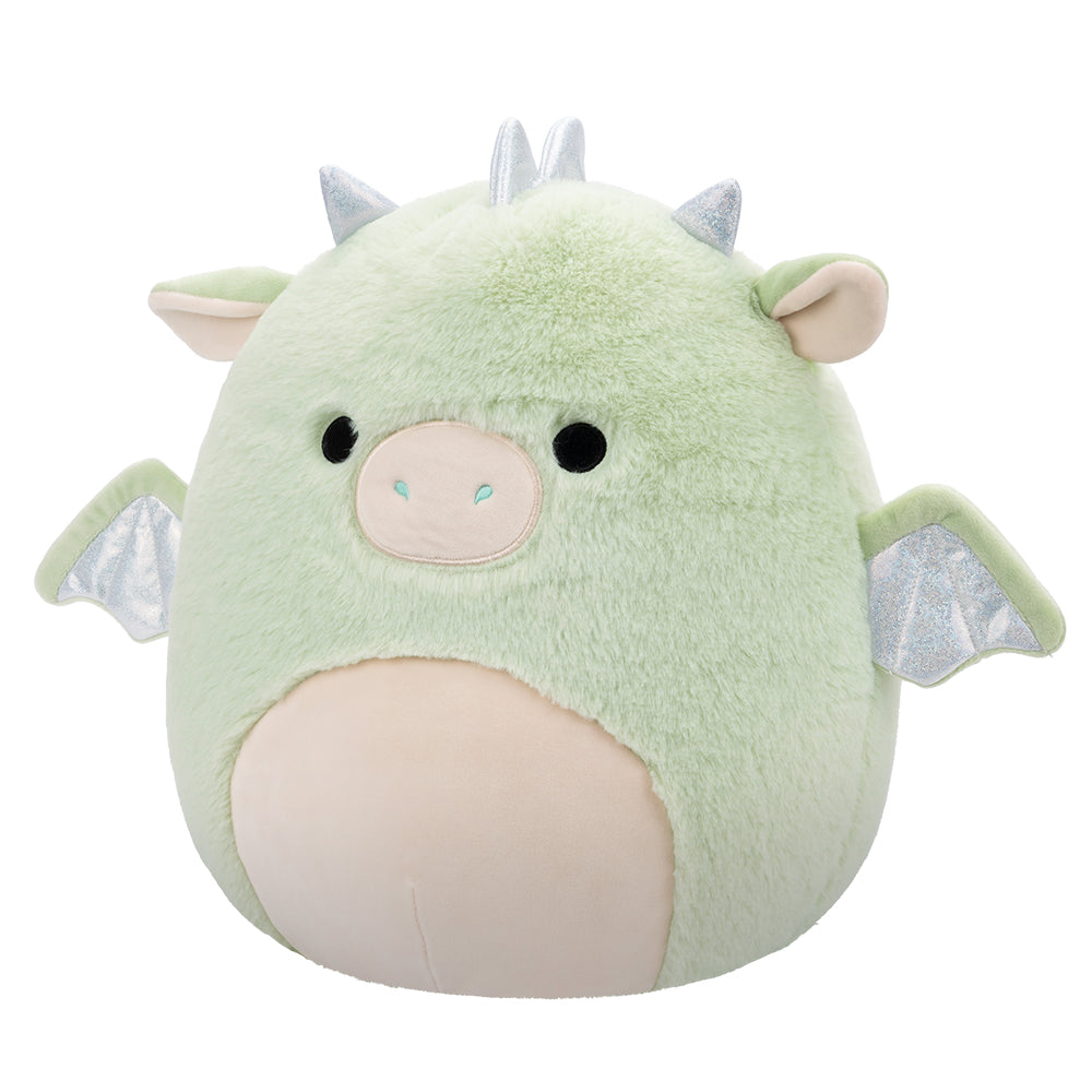 drew house ぬいぐるみ Squishmallows12インチぬいぐるみ （Drew/ドリュー） – インフォレンズ