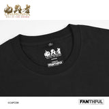 【予約商品】鬼武者 Tシャツ