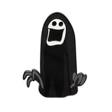 【予約商品】Youtooz R.E.P.O. ピンバッジ 6個セット