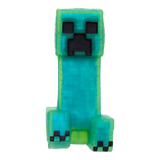 【予約商品】マインクラフト GOO JIT ZU (全2種)
