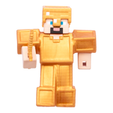 【予約商品】マインクラフト GOO JIT ZU (全2種)
