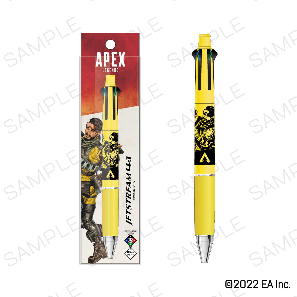 ちくわ様　ミニーペン ペン – インフォレンズ・ギークショップ｜INFOLENS GEEK SHOP