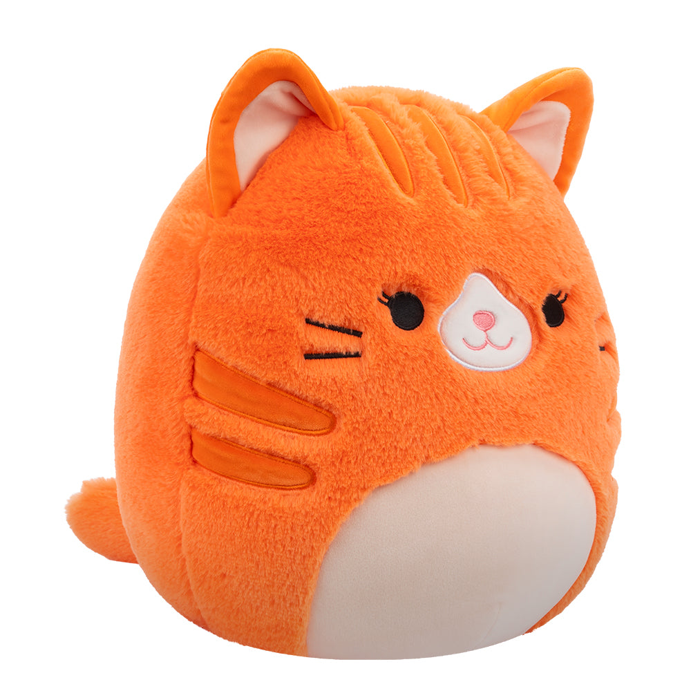 【予約商品】Squishmallows12インチぬいぐるみ （Gigi/ジジ）