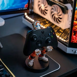 Borderlands "サイコ" ケーブルガイズ コントローラー＆スマホスタンド