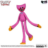 【予約商品】Poppy Playtime アクションフィギュア 12インチ シリーズ2 キシーミシー（スマイル）