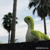 【予約商品】Apex Legends ネッシーぬいぐるみ（緑）