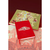 Fallout ヌカ・ワールド ジャーナル