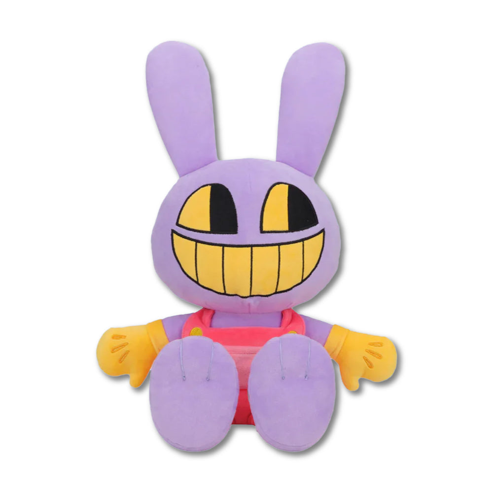 さかなミュージシャン ぬいぐるみ ≪9月の新商品≫カワウソうそやんおさかなパーティー☆アミューズ