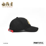 【予約商品】鬼武者 キャップ
