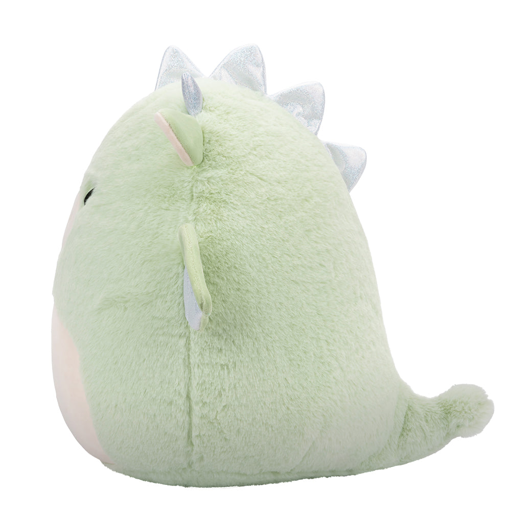 【予約商品】Squishmallows12インチぬいぐるみ （Drew/ドリュー）