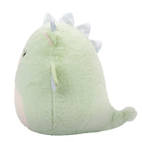 【予約商品】Squishmallows12インチぬいぐるみ （Drew/ドリュー）