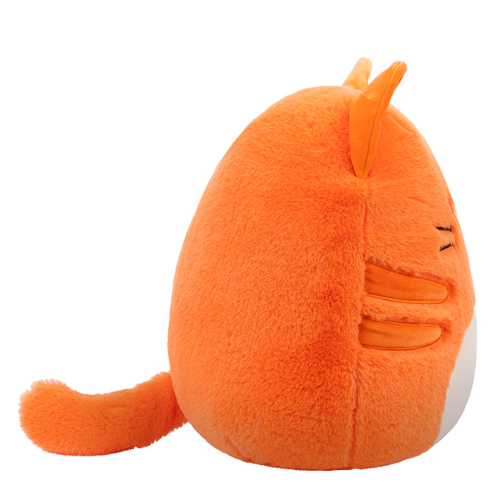 Squishmallows12インチぬいぐるみ （Gigi/ジジ） – インフォレンズ