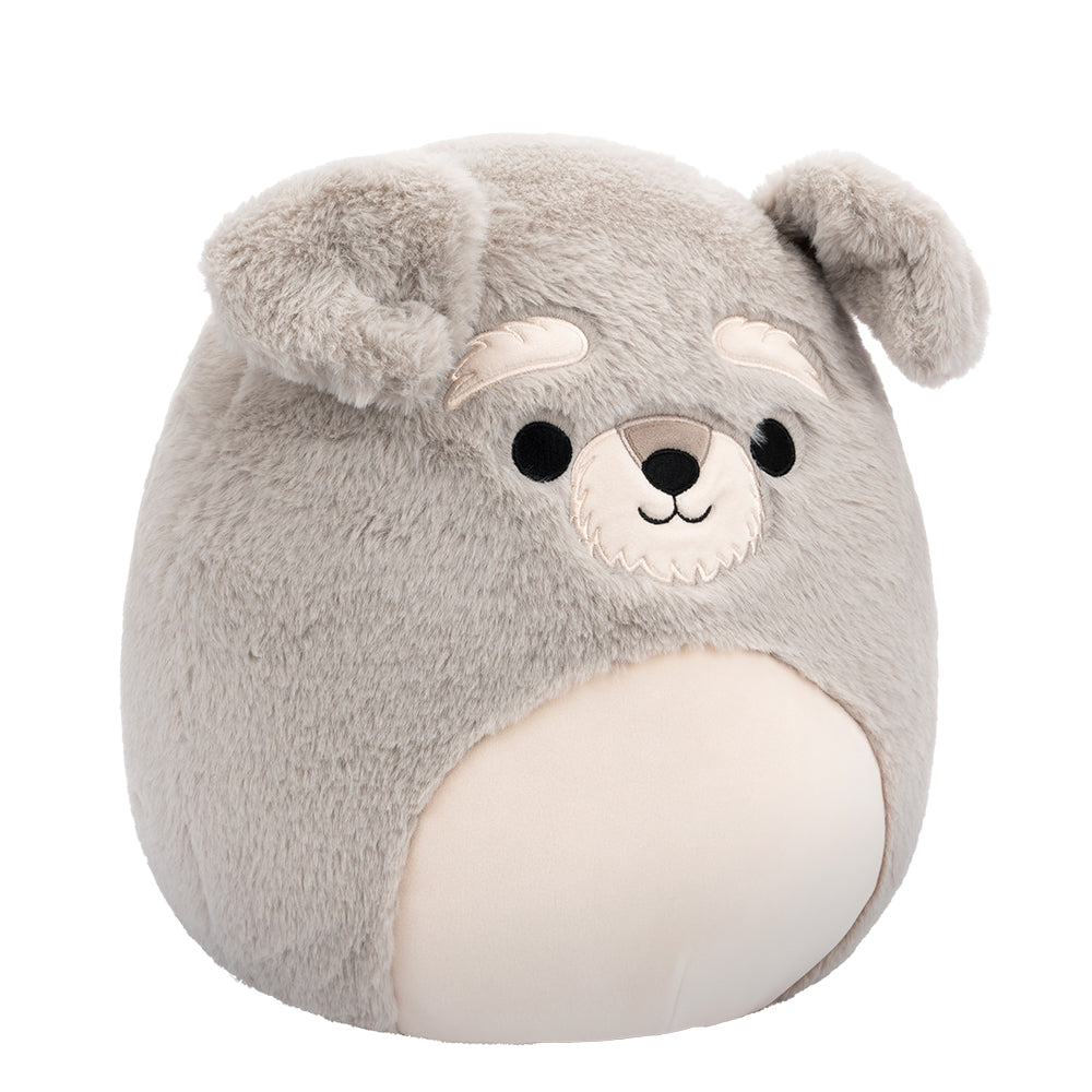 【予約商品】Squishmallows12インチぬいぐるみ （Shaun/ショーン）